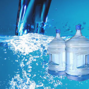Water Supplier Billing Software