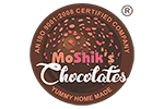 moshik's-chocolates