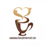 Teafriends_White-120x120
