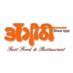 Accountantlalaji Retail Billing Software