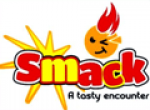 smackfoodbhopal